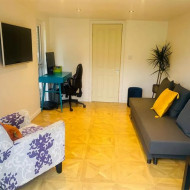 DC Home Cabins - We love to build luxury home cabins