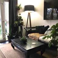 DC Home Cabins - We love to build luxury home cabins